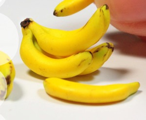 Как трактовать сон с бананами для женщины