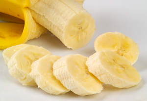 Что символизируют бананы во сне девушке