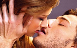Сонник целоваться с любимым мужчиной в губы